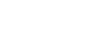 Traiteur mariage Montrouge